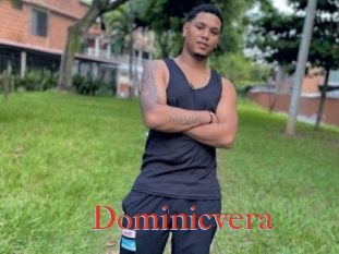 Dominicvera