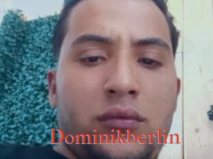 Dominikberlin