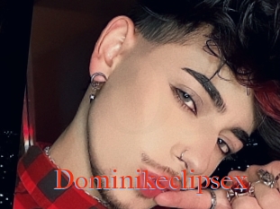 Dominikeclipsex