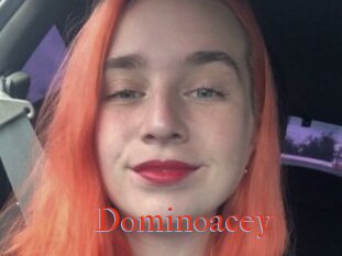 Dominoacey