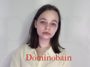 Dominobain