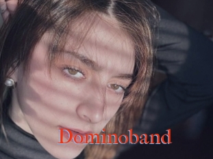 Dominoband