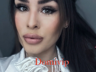 Domivip