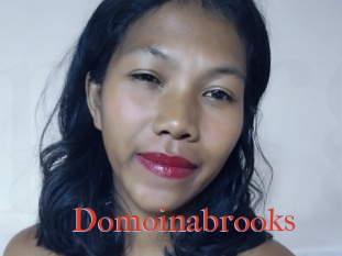 Domoinabrooks