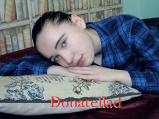 Donatellad