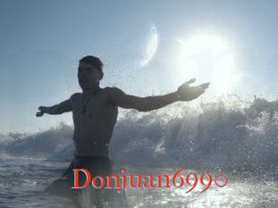 Donjuan6990