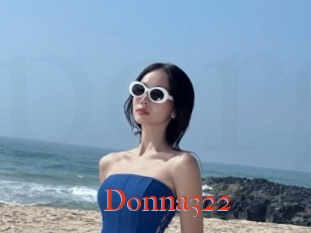 Donna322
