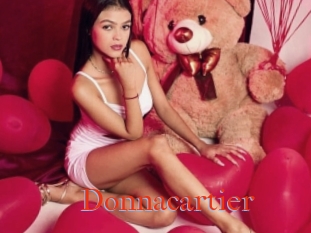 Donnacartier