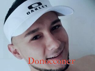 Donocconer