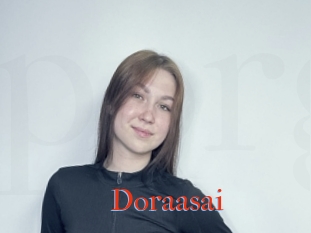 Doraasai