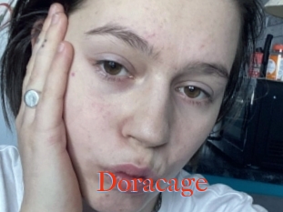 Doracage