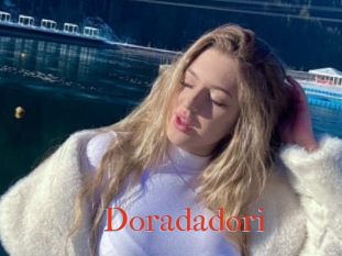 Doradadori