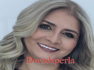 Doradaperla