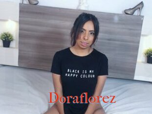 Doraflorez