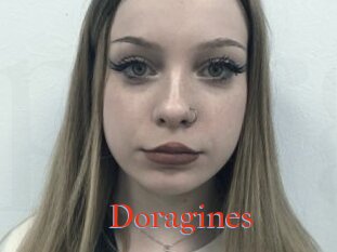 Doragines
