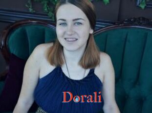 Dorali