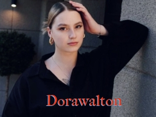 Dorawalton