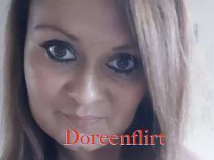 Doreenflirt