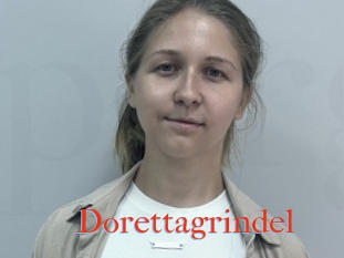 Dorettagrindel