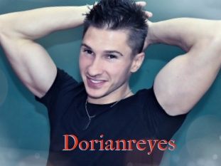 Dorianreyes