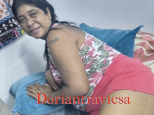 Doriantraviesa