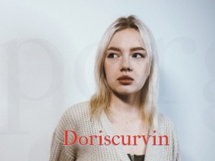 Doriscurvin