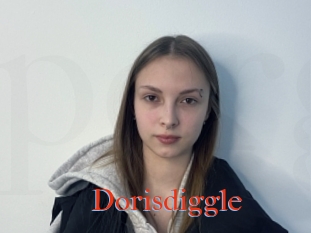 Dorisdiggle