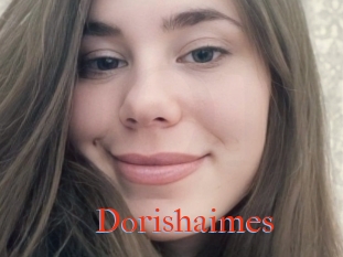 Dorishaimes