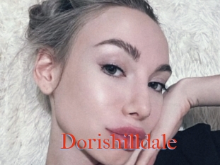 Dorishilldale