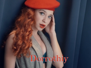 Dorrothiy
