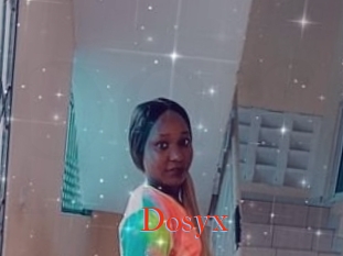Dosyx