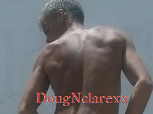 DougNclarexx