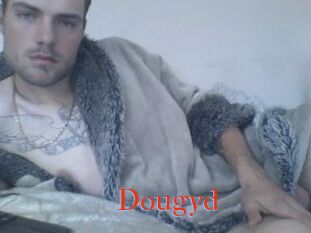 Dougyd