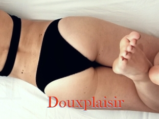 Douxplaisir
