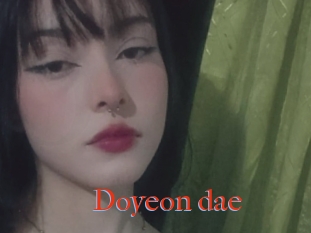 Doyeon_dae