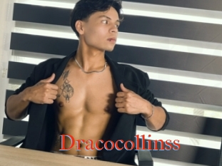 Dracocollinss