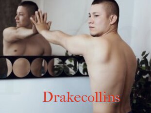 Drakecollins
