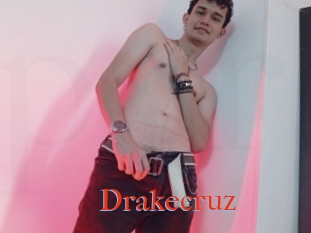 Drakecruz