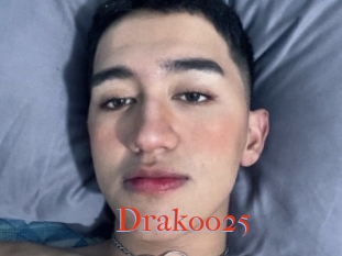 Drakoo25