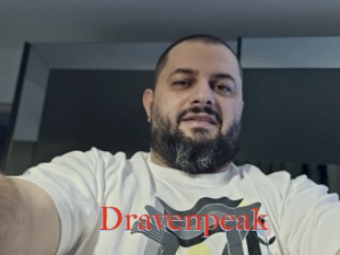 Dravenpeak