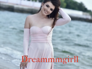 Dreammmgirll