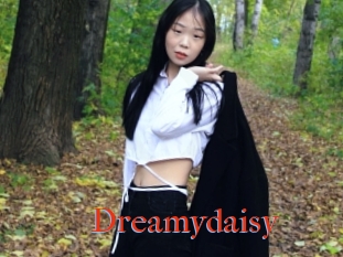 Dreamydaisy