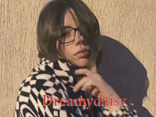 Dreamydaisy