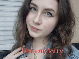 Dreamylotty