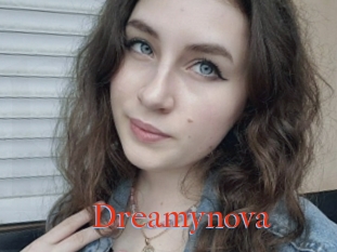 Dreamynova