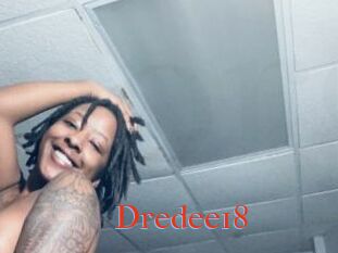 Dredee18