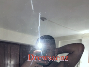Drewsaenz