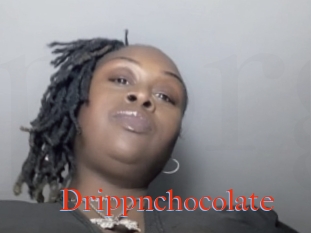 Drippnchocolate