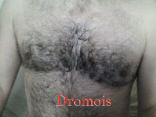 Dromois