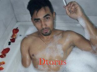 Dtorus